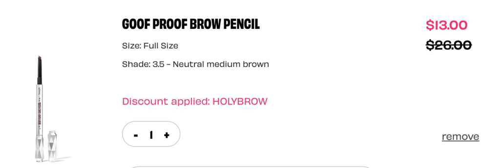 Screenshot 2024 12 09 at 2 54 19 PM